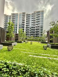 Treasure at Tampines (D18), Condominium #626392821